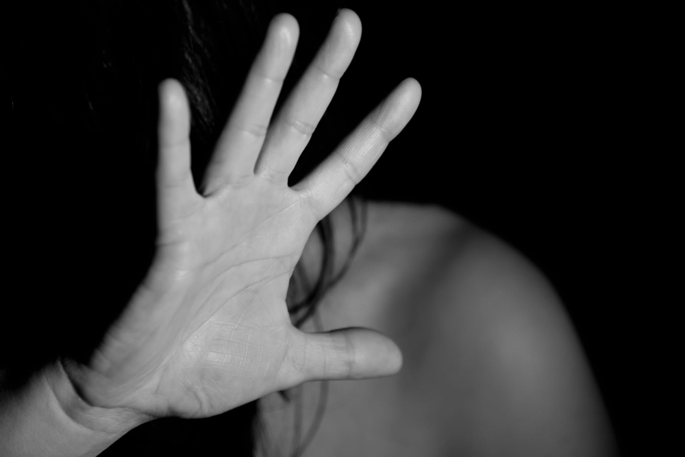 Secretaria Municipal de Assistência Social e CRAM realizarão palestras nos colégios estaduais de Sarandi